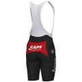 Bekleidung Herren Vermarc Lotto Dstny 2024 tragerhose Bekleidung Herren Vermarc Lotto Dstny 2024 tragerhose