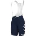 Bekleidung Damen Ale Team Jayco Alula 2024 PRS frau kurz tragerhose Bekleidung Damen Ale Team Jayco Alula 2024 PRS frau kurz tragerhose