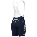 Bekleidung Damen Ale Team Jayco Alula 2024 PRS frau kurz tragerhose Bekleidung Damen Ale Team Jayco Alula 2024 PRS frau kurz tragerhose
