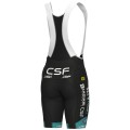 Bekleidung Herren Ale VF Group-Bardiani CSF-Faizane 2024 PRS tragerhose Bekleidung Herren Ale VF Group-Bardiani CSF-Faizane 2024 PRS tragerhose