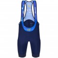 Bekleidung Herren Santini Tour de France 2024 tragerhose-Torino Bekleidung Herren Santini Tour de France 2024 tragerhose-Torino