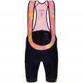Bekleidung Damen Tour de France frau tragerhose-Rotterdam Bekleidung Damen Tour de France frau tragerhose-Rotterdam