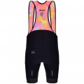 Bekleidung Damen Tour de France frau tragerhose-Rotterdam Bekleidung Damen Tour de France frau tragerhose-Rotterdam