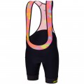 Bekleidung Damen Tour de France frau tragerhose-Rotterdam Bekleidung Damen Tour de France frau tragerhose-Rotterdam