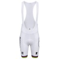 Bekleidung Herren Kalas Alpecin Deceuninck 2024 Elite tragerhose-WC Bekleidung Herren Kalas Alpecin Deceuninck 2024 Elite tragerhose-WC