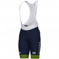 Bekleidung Herren Slowenien National 2024 Ale kurz tragerhose Bekleidung Herren Slowenien National 2024 Ale kurz tragerhose