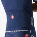 Bekleidung Herren Castelli Soudal Quick-Step 2024 Perfetto Ros weste Bekleidung Herren Castelli Soudal Quick-Step 2024 Perfetto Ros weste