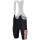 Bekleidung Herren Tour de France Pois tragerhose 2024