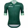 Bekleidung Herren Tour de France 2024 Grun trikot Bekleidung Herren Tour de France 2024 Grun trikot