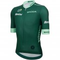 Bekleidung Herren Tour de France 2024 Grun trikot Bekleidung Herren Tour de France 2024 Grun trikot