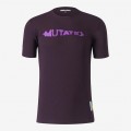 Bekleidung Herren Maratona Dles Dolomites-Enel 2024 t-Shirt Bekleidung Herren Maratona Dles Dolomites-Enel 2024 t-Shirt