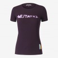 Bekleidung Damen Maratona Dles Dolomites-Enel 2024 frau T-Shirt Bekleidung Damen Maratona Dles Dolomites-Enel 2024 frau T-Shirt