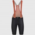 Bekleidung Herren Sportful Strade Bianche Classic 2025 tragerhose Bekleidung Herren Sportful Strade Bianche Classic 2025 tragerhose