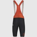 Bekleidung Herren Sportful Strade Bianche Classic 2025 tragerhose Bekleidung Herren Sportful Strade Bianche Classic 2025 tragerhose