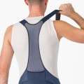 Bekleidung Herren Castelli Soudal Quick-Step 2025 Free Aero Race S tragerhose Bekleidung Herren Castelli Soudal Quick-Step 2025 Free Aero Race S tragerhose