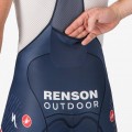 Bekleidung Herren Castelli Soudal Quick-Step 2025 Free Aero Race S tragerhose Bekleidung Herren Castelli Soudal Quick-Step 2025 Free Aero Race S tragerhose