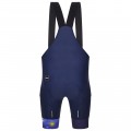 Bekleidung Herren Santini Paris Nice 2025 tragerhose Bekleidung Herren Santini Paris Nice 2025 tragerhose