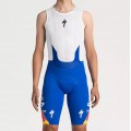 Bekleidung Herren Specialized Red Bull Bora-Hansgrohe 2025 Race tragerhose-Tdf Bekleidung Herren Specialized Red Bull Bora-Hansgrohe 2025 Race tragerhose-Tdf