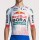 Bekleidung Herren Specialized Red Bull Bora-Hansgrohe 2025 Race trikot-Tdf