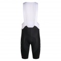 Bekleidung Herren Rapha EF Education EasyPost Pro Team 2025 tragerhose-Giro d'Italia Bekleidung Herren Rapha EF Education EasyPost Pro Team 2025 tragerhose-Giro d'Italia
