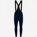 Bekleidung Herren Hiru Orbea Factory Team 2025 Core lange tragerhose Bekleidung Herren Hiru Orbea Factory Team 2025 Core lange tragerhose