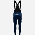 Bekleidung Herren Hiru Orbea Factory Team 2025 Core lange tragerhose Bekleidung Herren Hiru Orbea Factory Team 2025 Core lange tragerhose