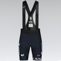 Bekleidung Herren Gobik Movistar 2025 Limited 6.0 K10 tragerhose Bekleidung Herren Gobik Movistar 2025 Limited 6.0 K10 tragerhose