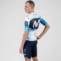 Bekleidung Herren Gobik Movistar 2025 Limited 6.0 K10 tragerhose Bekleidung Herren Gobik Movistar 2025 Limited 6.0 K10 tragerhose