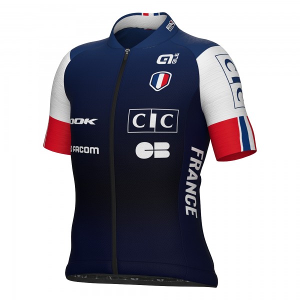 Bekleidung Herren Ale Nationalmannschaft Frankreich 2025 trikot Bekleidung Herren Ale Nationalmannschaft Frankreich 2025 trikot