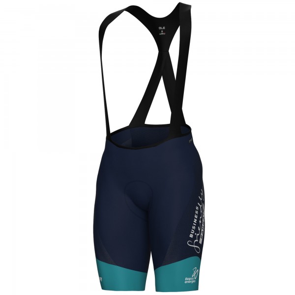Bekleidung Herren Ale Bahrain Victorious 2025 PRS 2.0 tragerhose Bekleidung Herren Ale Bahrain Victorious 2025 PRS 2.0 tragerhose