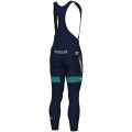 Bekleidung Herren Ale Bahrain Victorious 2025 lange tragerhose Bekleidung Herren Ale Bahrain Victorious 2025 lange tragerhose