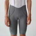 Bekleidung Herren Maap Team Jayco Alula 2025 tragerhose Bekleidung Herren Maap Team Jayco Alula 2025 tragerhose