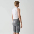Bekleidung Herren Maap Team Jayco Alula 2025 tragerhose Bekleidung Herren Maap Team Jayco Alula 2025 tragerhose