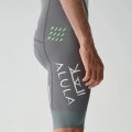 Bekleidung Herren Maap Team Jayco Alula 2025 tragerhose Bekleidung Herren Maap Team Jayco Alula 2025 tragerhose