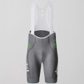 Bekleidung Herren Maap Team Jayco Alula 2025 tragerhose Bekleidung Herren Maap Team Jayco Alula 2025 tragerhose