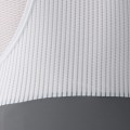 Bekleidung Herren Maap Team Jayco Alula 2025 tragerhose Bekleidung Herren Maap Team Jayco Alula 2025 tragerhose