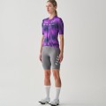 Bekleidung Damen Maap World Tour Team 2025 frau tragerhosen Bekleidung Damen Maap World Tour Team 2025 frau tragerhosen