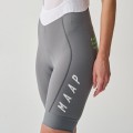 Bekleidung Damen Maap World Tour Team 2025 frau tragerhosen Bekleidung Damen Maap World Tour Team 2025 frau tragerhosen