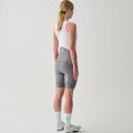 Bekleidung Damen Maap World Tour Team 2025 frau tragerhosen Bekleidung Damen Maap World Tour Team 2025 frau tragerhosen