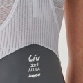 Bekleidung Damen Maap World Tour Team 2025 frau tragerhosen Bekleidung Damen Maap World Tour Team 2025 frau tragerhosen