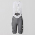 Bekleidung Damen Maap World Tour Team 2025 frau tragerhosen Bekleidung Damen Maap World Tour Team 2025 frau tragerhosen