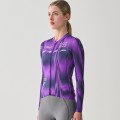 Bekleidung Damen Maap World Tour Pro Air 2025 frau langarmtrikots Bekleidung Damen Maap World Tour Pro Air 2025 frau langarmtrikots