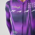 Bekleidung Damen Maap World Tour Pro Air 2025 frau langarmtrikots Bekleidung Damen Maap World Tour Pro Air 2025 frau langarmtrikots