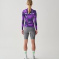 Bekleidung Damen Maap World Tour Pro Air 2025 frau langarmtrikots Bekleidung Damen Maap World Tour Pro Air 2025 frau langarmtrikots