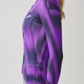 Bekleidung Damen Maap World Tour Pro Air 2025 frau langarmtrikots Bekleidung Damen Maap World Tour Pro Air 2025 frau langarmtrikots