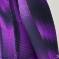 Bekleidung Damen Maap World Tour Pro Air 2025 frau langarmtrikots Bekleidung Damen Maap World Tour Pro Air 2025 frau langarmtrikots