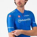 Bekleidung Herren Blau Trikot Giro d'Italia 2025 Competizione 3 Bekleidung Herren Blau Trikot Giro d'Italia 2025 Competizione 3