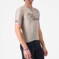 Bekleidung Herren Trikot Colle Delle Finestre Giro d'Italia 2025 Bekleidung Herren Trikot Colle Delle Finestre Giro d'Italia 2025