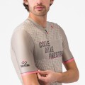 Bekleidung Herren Trikot Colle Delle Finestre Giro d'Italia 2025 Bekleidung Herren Trikot Colle Delle Finestre Giro d'Italia 2025