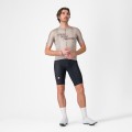 Bekleidung Herren Trikot Colle Delle Finestre Giro d'Italia 2025 Bekleidung Herren Trikot Colle Delle Finestre Giro d'Italia 2025
